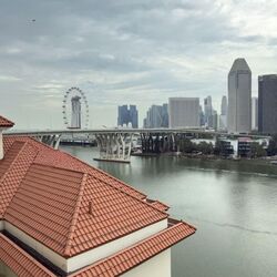 Costa Rhu (D15), Condominium #593271571